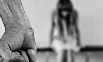 Rrah gruan dhe djalin