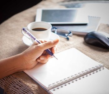 A janë më të zgjuar njerëzit mëngjarashë?