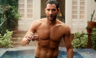 Më në fund e dimë se kur do të publikohet sezoni i ri i “Lucifer”