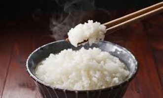 Pse orizi i mban më rinorë japonezët?