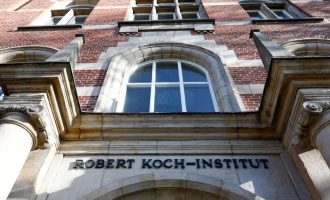 “Numri më i madh i infeksioneve me COVID-19 në Gjermani ka ardhur nga Kosova gjatë pushimeve verore”