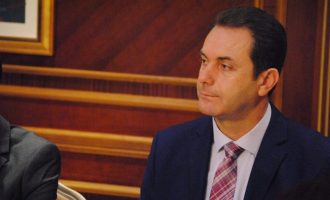 Ish-deputeti LDK-së: Me fjalinë “ka vendosur kryesia” janë mbyllur debatet, thuajse jemi parti komuniste