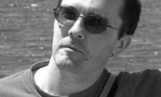 Francë: Zbulohet një detaj i vrasjes së mësuesit të cilit iu pre koka