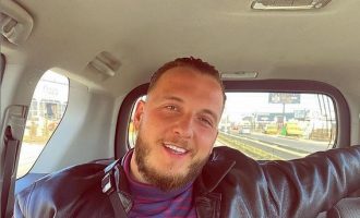 Mozzik nis një sipërmarrje aspak të zakontë