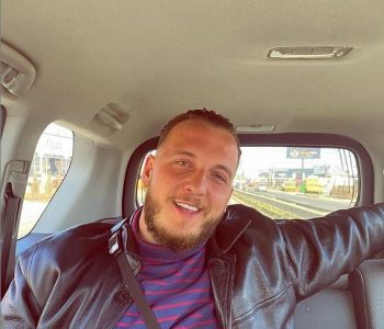 Mozzik nis një sipërmarrje aspak të zakontë