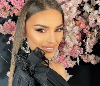 Ana Lleshi nuk gjeti dashurinë në “Për’puthen” por punën po