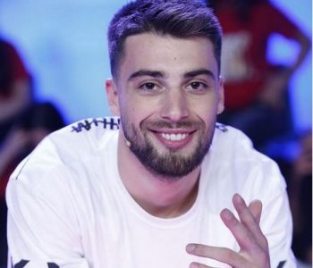 Meriton Mjekiqi është i lirë – zbardhen rrethanat që çuan në arrestimin e tij