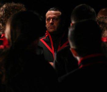 Albin Kurti shpreh ngushëllime për vdekjen e aktorit Luran Ahmeti