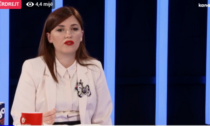 Haxhiu: VV do t’i ketë 64 deputetë