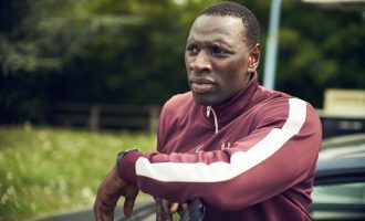 Pjesa e dytë e “Lupin” po vjen!