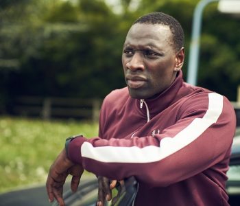 Pjesa e dytë e “Lupin” po vjen!