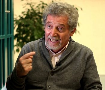 Sigurohen dozat e gjakut për aktorin, Rasim Thaçi