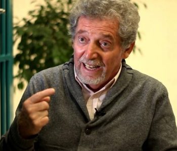 I infektuar me COVID-19, ndërron jetë Rasim Thaçi