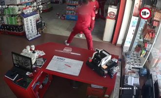 Gjykata pritet ta shpallë sot aktgjykimin për vrasjen e të riut Agonis Tetajt