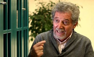 Nga kafeneja e preferuar e Cimës, i biri i tij rrëfen betejën me virusin vdekjeprurës