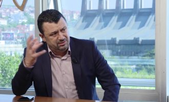 Beqa: PDK-ja ka nevojë për riorganizim