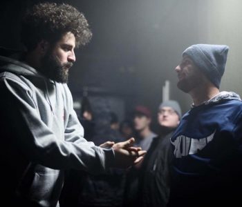 Pas shtatë muajsh Mc Kresha dhe Lyrical Son publikojnë këngë të re