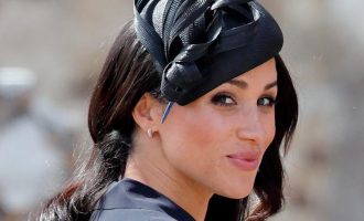 Kompania në zë falimentoi pas padisë së dukeshës