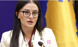 Haradinaj- Stublla e quan “kryetoksik” Pal Lekajn dhe kërkon rinumërim total të votave