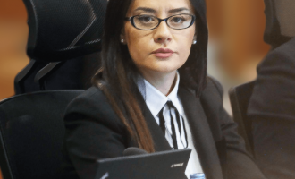 Haradinaj-Stublla kërkoi rinumërim të votave, por PZAP ia refuzoi ankesën