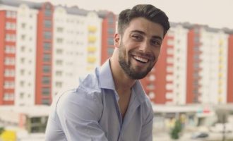 Gjuajtje me armë zjarri në Prishtinë – arrestohet Meriton Mjekiqi