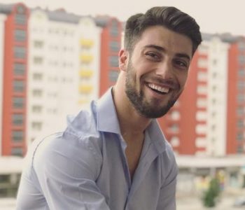 Gjuajtje me armë zjarri në Prishtinë – arrestohet Meriton Mjekiqi