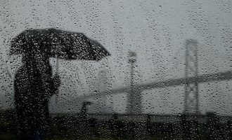 Moti për sot: Reshje shiu dhe bore