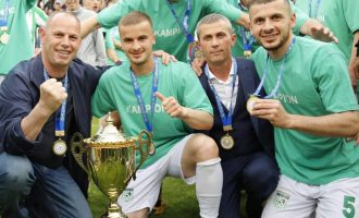 Pas humbjes nga Besa, presidenti i Feronikelit paralajmëron dënime