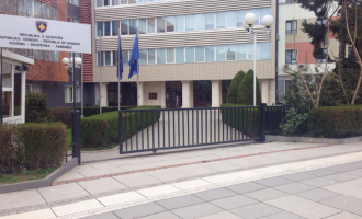 Kështu do të ndahen komisionet parlamentare në bazë të forcave politike