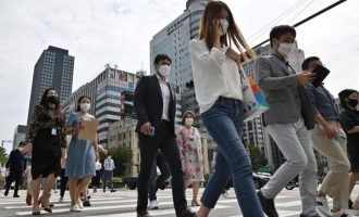 Koreja e Jugut ka filluar hetimin e vdekjes së personave të cilët vdiqën pasi morën dozën kundër Coronavirusit