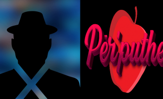 Akuza të reja për “Për’puthen” nga një tjetër ish-konkurrent