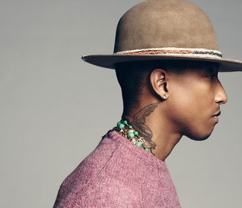 Policia vret kushëririn e këngëtarit të njohur