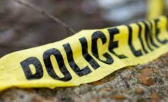 Policia raporton për dy vdekje të dyshimta