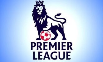 Katër ndeshje sot në Premier League
