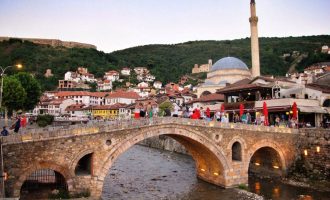 Prizren: Një grua e raporton rejën në polici, thotë se e ka kërcënuar