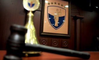 Ngritet aktakuzë ndaj 31 personave në rastin e “patentë shoferëve”