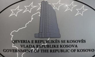 Të gjitha vendimet që mori sot Qeveria Kurti