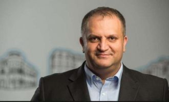 Ahmeti: Askush nuk ka legjimitet të kërkojë nga qytetarët zbatim rigoroz të masave anti-COVID