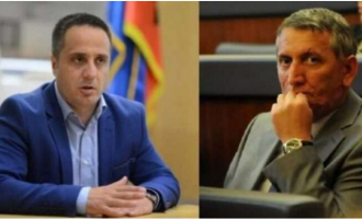 Selmanaj i përgjigjet Qunit: Ata që i humbën zgjedhjet po ripaketohen si reformatorë