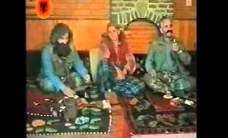 23 vjet nga rënia e Jasharëve