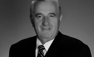 Vdes gjinekologu Sejdullah Hoxha