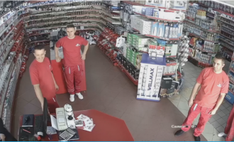 Vrasja e Agonis Tetajt, babai i shkruan letër Lumir Abdixhikut