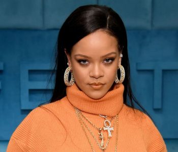 Synimi i ri i Rihanna-s në biznes janë flokët