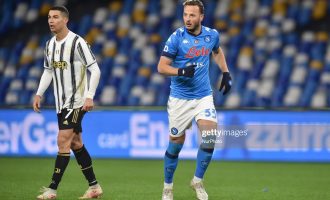 Aliaj, agjenti i Rrahmanit: Unë kurrë nuk kam pasur dyshime për cilësitë e klientit tim