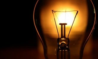 KEDS njofton për reduktime me energji elektrike