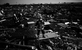 Në kujtim të Fukushimës: 10 vjet pas shkatërrimit