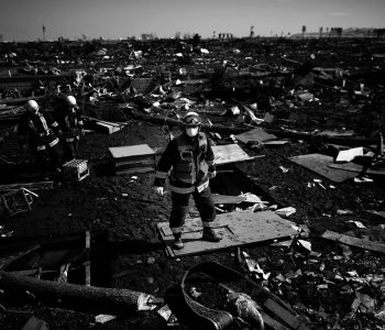 Në kujtim të Fukushimës: 10 vjet pas shkatërrimit