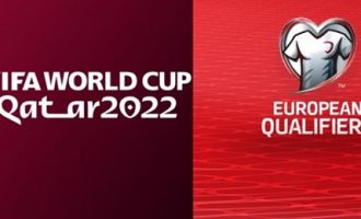 Formacionet e ndeshjeve kualifikuese ‘Qatar 2022’, kryendeshja Serbia vs Portugalia