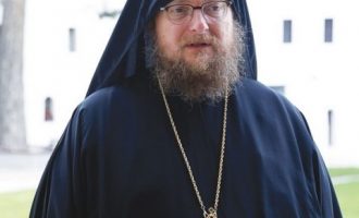 Janjiq me parakusht për dialogun Prishtinë-Beograd