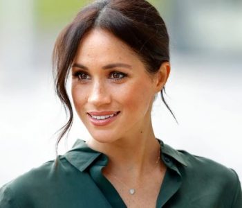 Meghan Markle akuzohet se bullizoi stafin e pallatit mbretëror
